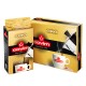 Covim Oro 2 x 250 g. Ground coffee