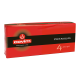 Covim Espresso Premium 4 x 250 g. Ground coffee