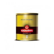 Covim Gold Arabica 250 гр. Мляно кафе