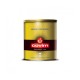 Covim Gold Arabica 250 гр. Мляно кафе