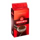 Covim Espresso 250 гр. Мляно кафе