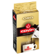 Covim Oro 250 гр. Мляно кафе