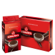 Covim Espresso 2 x 250 гр. Мляно кафе