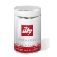 illy Espresso Medium Roast 250 гр. Мляно кафе