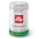 illy Espresso Decaffeinato 250 гр. Мляно кафе без кофеин