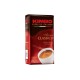 Kimbo Aroma Classico 250 кг. Мляно кафе