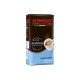 Kimbo Decaffeinato 250 кг.  Мляно кафе