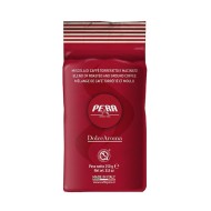 Pera Dolce Aroma 250 гр. Мляно кафе