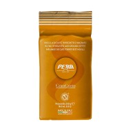 Pera Gran Gusto 250 гр. Мляно кафе