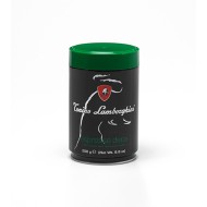 Tonino Lamborghini Caffeine-free ground 250 g. Ground coffee