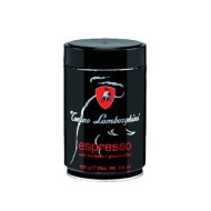 Tonino Lamborghini Platinum 250 гр. Мляно кафе
