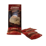 Caffe Vandino Espresso Aroma 18 бр. Кафе на дози