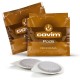 Covim Orocrema 150 бр. 44 мм Кафе на дози
