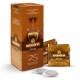 Covim Orocrema 150 бр. 44 мм Кафе на дози