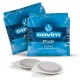 Covim Suave Decaffeinato 25 бр. 44 мм Кафе на дози