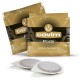 Covim Gold Arabica 25 бр. 44 мм Кафе на дози