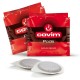 Covim Granbar 25 бр. 44 мм Кафе на дози