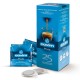 Covim Suave Decaffeinato 25 бр. 44 мм Кафе на дози