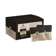 Gran Caffe Garibaldi Gusto Top 50 бр. 44 мм Кафе дози