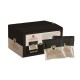Gran Caffe Garibaldi Gusto Top 50 pcs. 44 mm Coffee doses