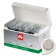 illy Espresso Decaffeinated 18 бр. 44 мм Кафе на дози