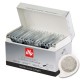 illy Espresso Dark Roast  18 бр. 44 мм Кафе на дози