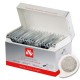 illy Espresso Medium Roast 18 бр. Кафе на дози