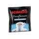 Kimbo Decaffeinato 100 бр. 44 мм Кафе дози