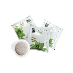 Puro Fairtrade 100бр. Кафе дози
