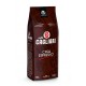 Caffe Cagliari Crem Espresso 1 кг. Кафе на зърна