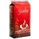 Covim Granbar 1 кг.  Кафе на зърна