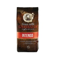 Gran Caffe Garibaldi Intenso 1 кг. Кафе на зърна