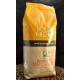 Gran Caffe Garibaldi Dolce Aroma 1 kg. Coffee beans