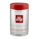 illy Espresso 250 гр. Кафе на зърна