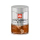 illy Monoarabica Guatemala 250 гр. Кафе на зърна