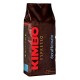Kimbo Безкофеиново кафе 0,500 кг.  Кафе на зърна