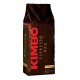 Kimbo Extra Cream 1 кг. Кафе на зърна