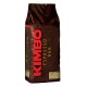 Kimbo Superior Blend 1 кг. Кафе на зърна