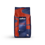 Lavazza Espresso Super Gusto 1 кг. Кафе на зърна