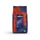 Lavazza Espresso Super Gusto 1 kg. Coffee beans