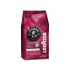 Lavazza Tierra Extra Intenso 1 кг. Кафе на зърна