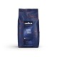 Lavazza Espresso Crema e Aroma 1 кг. Кафе на зърна