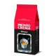 Lavazza Pronto Crema Intenso 1 кг. Кафе на зърна