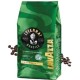Lavazza Tierra Brasile Intense 1 кг. Кафе на зърна