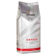 Maromas Arabea (System Nespresso) капсули 20 бр.