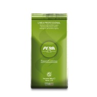 Pera Super Crema 1 кг. Кафе на зърна
