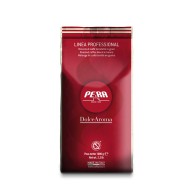 Pera Dolce Aroma 1 кг. Кафе на зърна