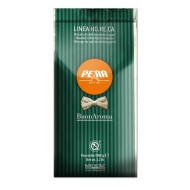 Pera Buon Aroma Ho.Re.Ca. 1 кг. Кафе на зърна