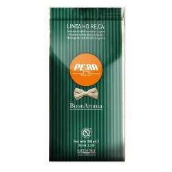 Pera Buon Aroma Ho.Re.Ca. 1 кг. Кафе на зърна