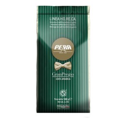 Pera Gran Pregio Ho.Re.Ca. 1 кг. Кафе на зърна